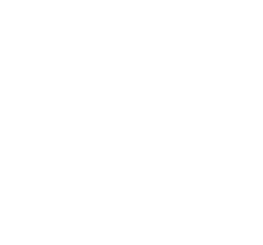 自費診療（注射）