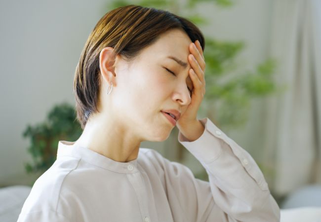 内科